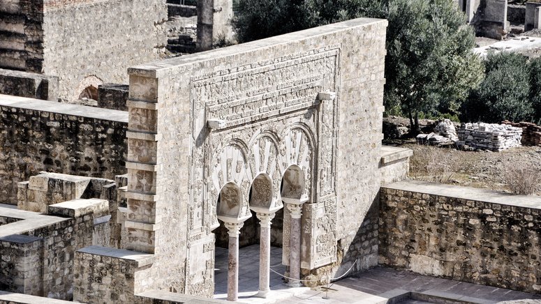 Descubre-medina-azahara