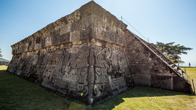 Visita en un día a Taxco y Cuernavaca desde CDM