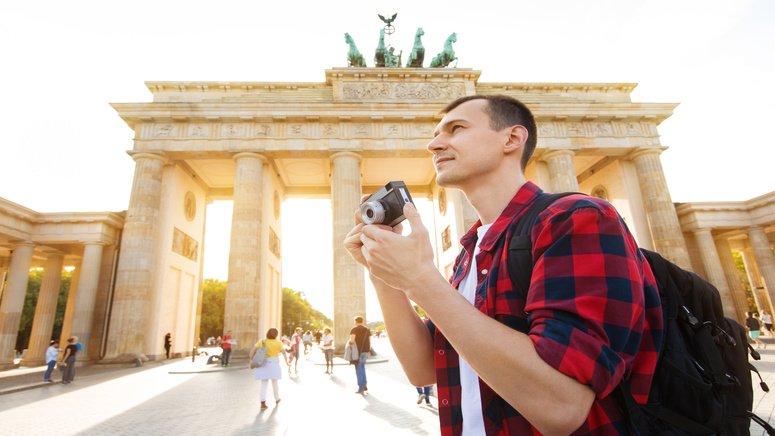 tour un dia berlin