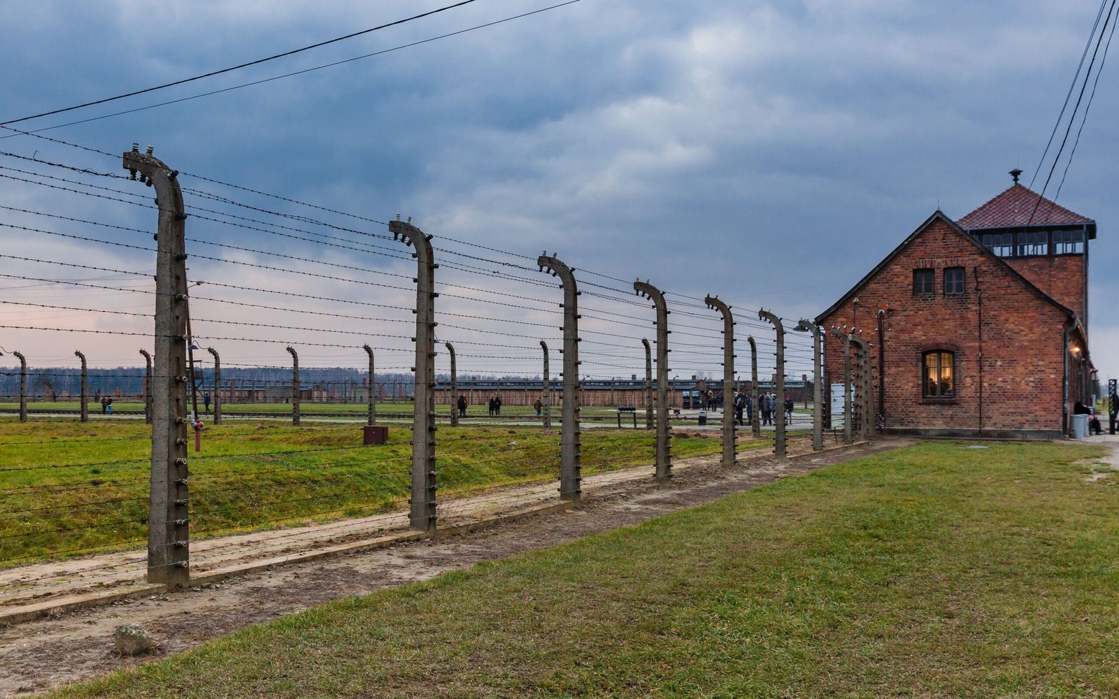 visita-Auschwitz-Birkenau