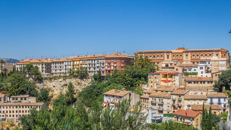 Visita guiada navideña Alcoy