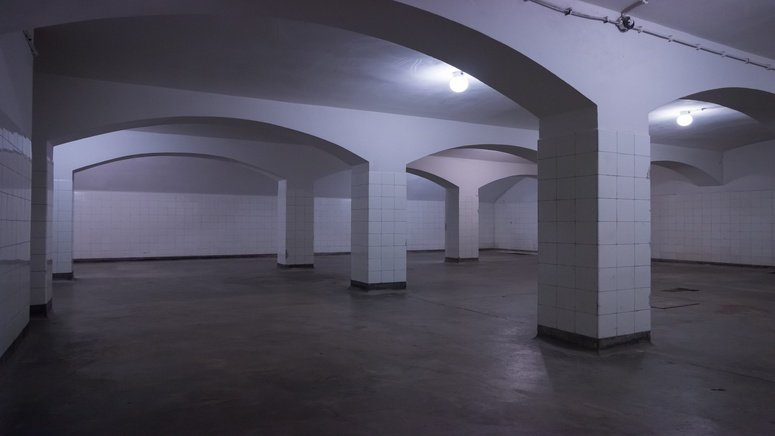 free tour campo concentracion sachsenhausen