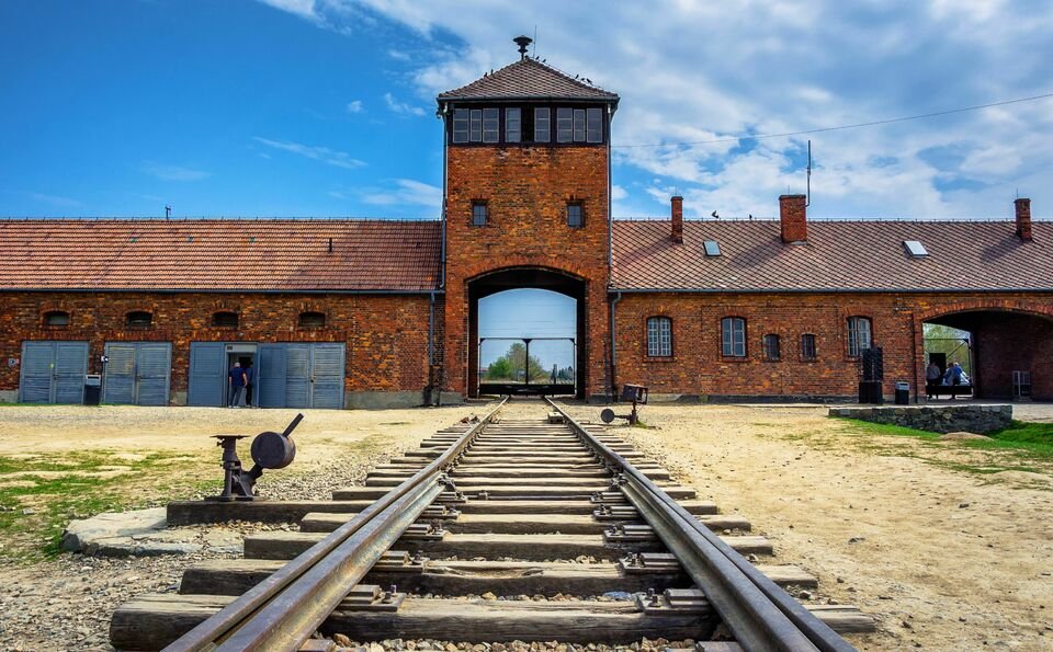 visita-Auschwitz-Birkenau