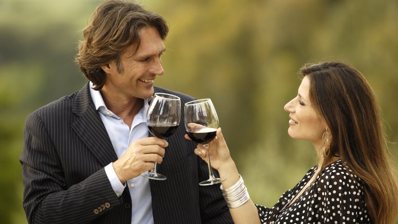 Visita antiguas bodegas vino Sevilla