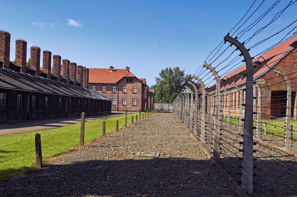 visita-Auschwitz-Birkenau