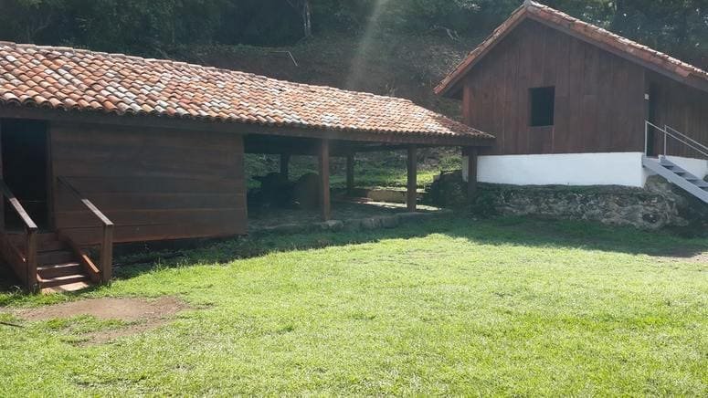 Tour Parque Nacional Santa Rosa