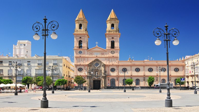 tour cortes cadiz