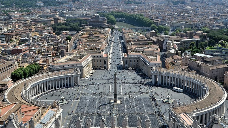 audiencia-papa-francisco