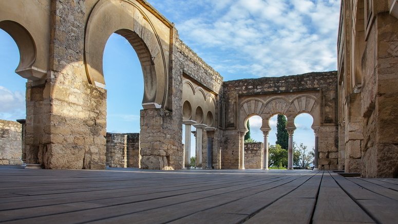 Descubre-medina-azahara