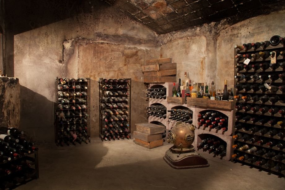 Visita privada bodega Sant Sadurni d'Anoia