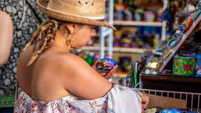 Visita guiada Cabo San Lucas paseo barco