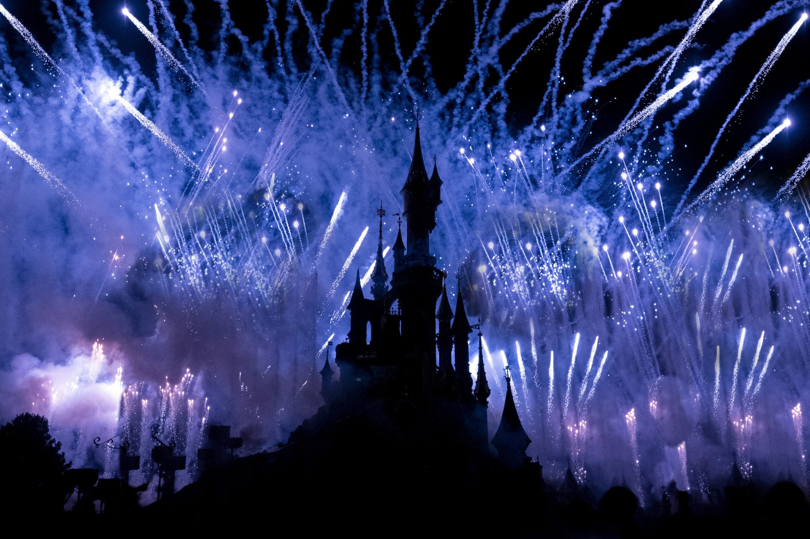 excursion-transporte-disneyland-paris