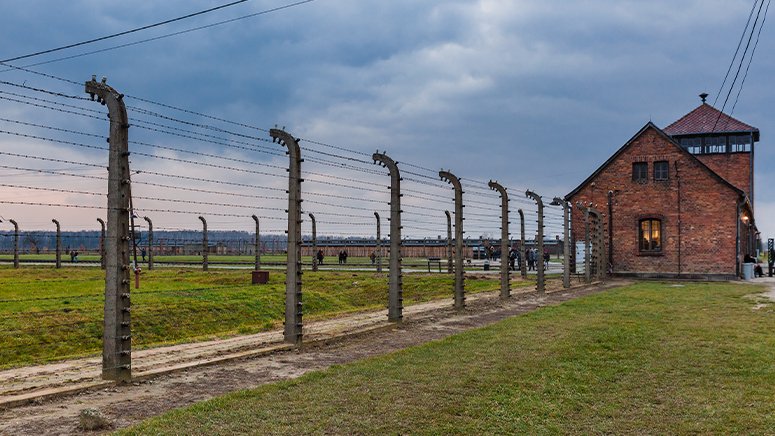 visita-auschwitz-minas-wieliczka