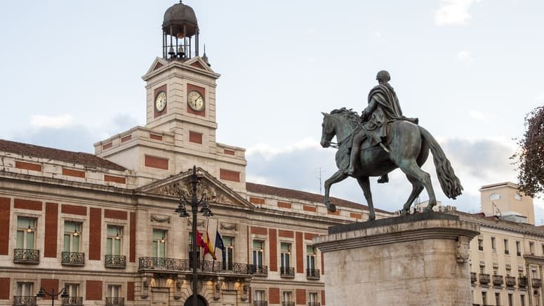 tour privado medida madrid