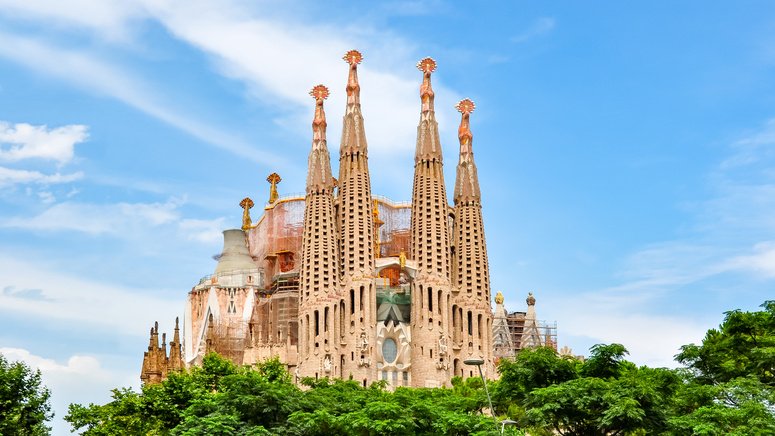 tour privado barcelona imprescindible