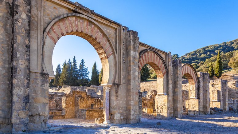 Descubre-medina-azahara