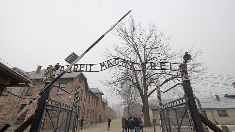 visita-auschwitz-minas-wieliczka