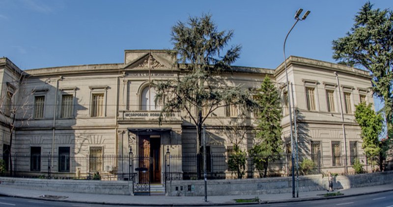 Tour a tu medida en Buenos Aires: del Papa Francisco
