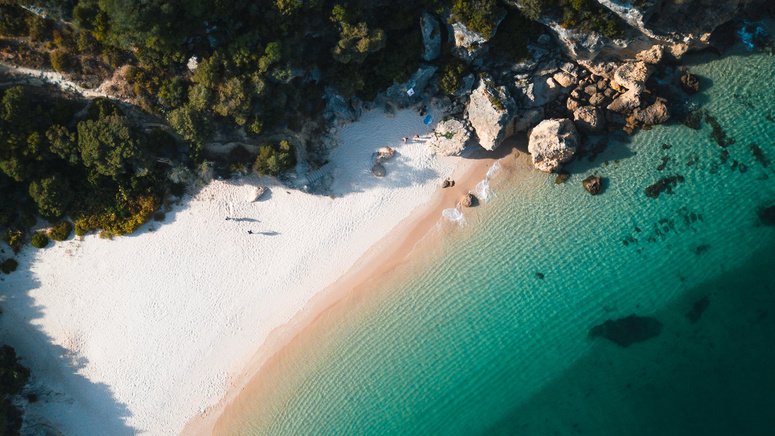 excurison kayak sesimbra