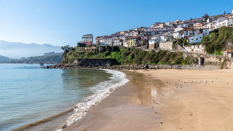 tour privado lastres