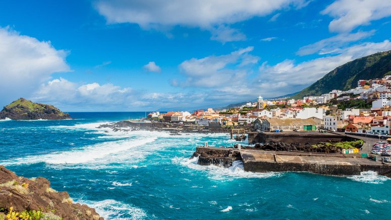 tour santa cruz san cristobal teide