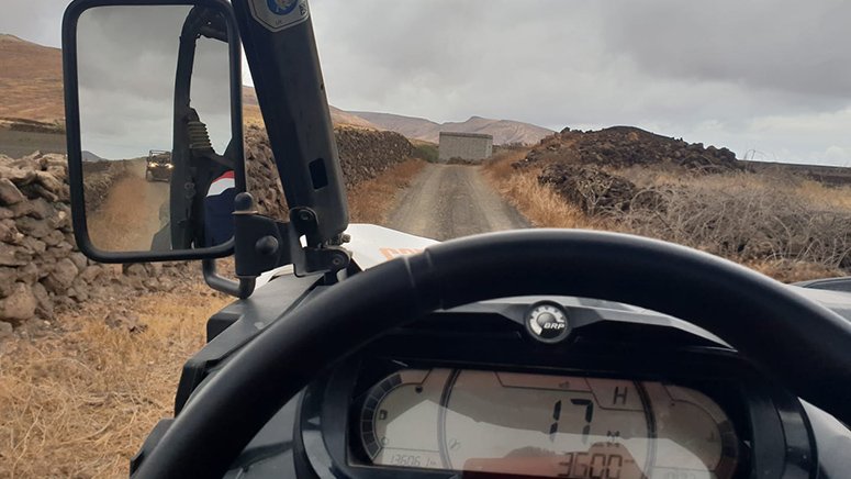 tour-buggy-norte-lanzarote