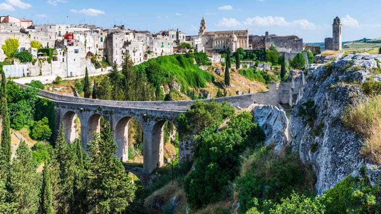 Excursión Garrotxa y Osona
