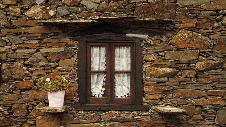 Tour Aldeas Xisto y Serra da Lousã