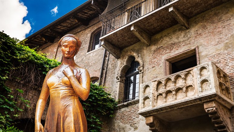 tour verona autobus turistico
