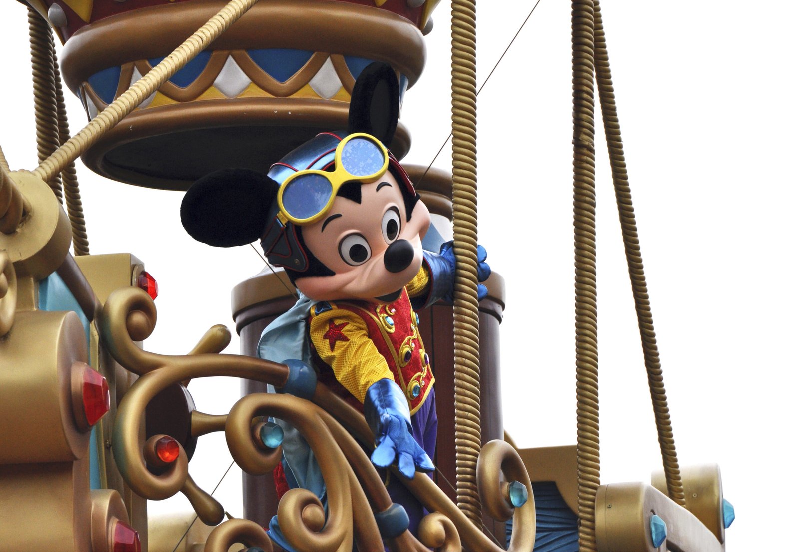 excursion-transporte-disneyland-paris