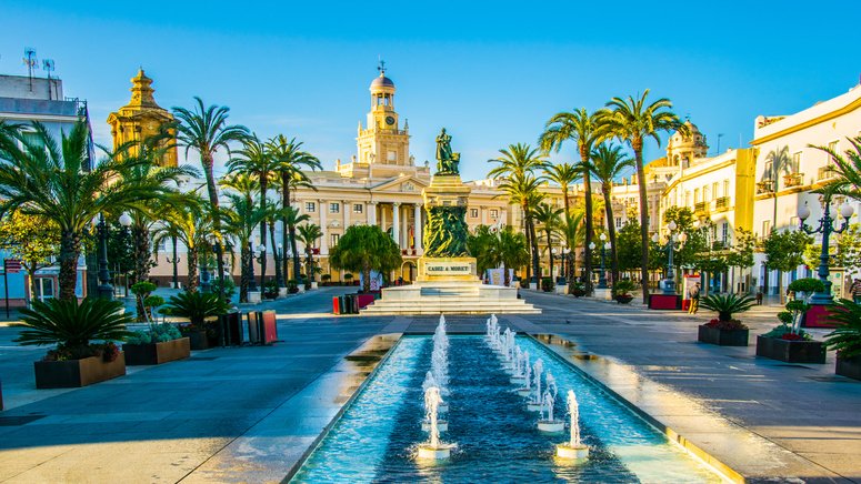 tour cortes cadiz