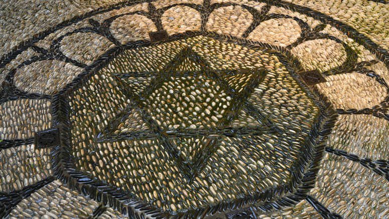 visita privada mezquita y juderia cordoba