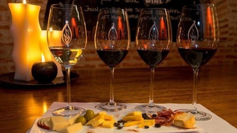 Cata Vinos Boutique