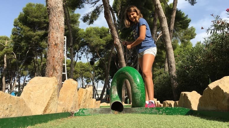 circuito aventuras salou