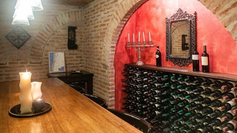 Cata Vinos Boutique
