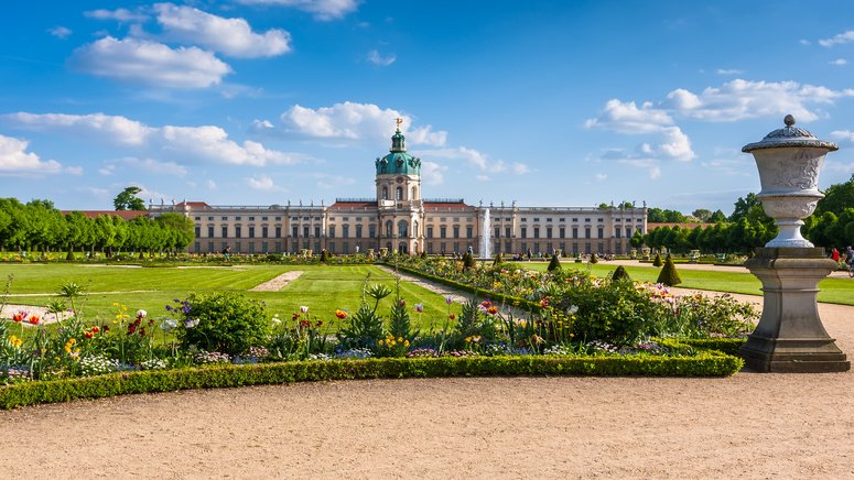 tour privado berlin