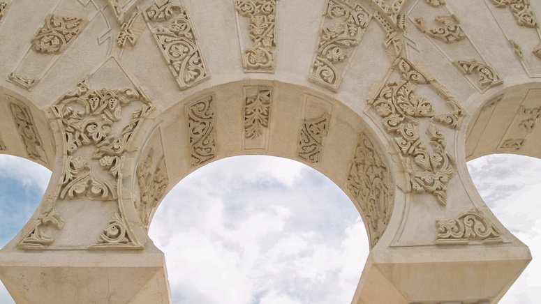 Descubre-medina-azahara