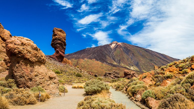 tour santa cruz san cristobal teide