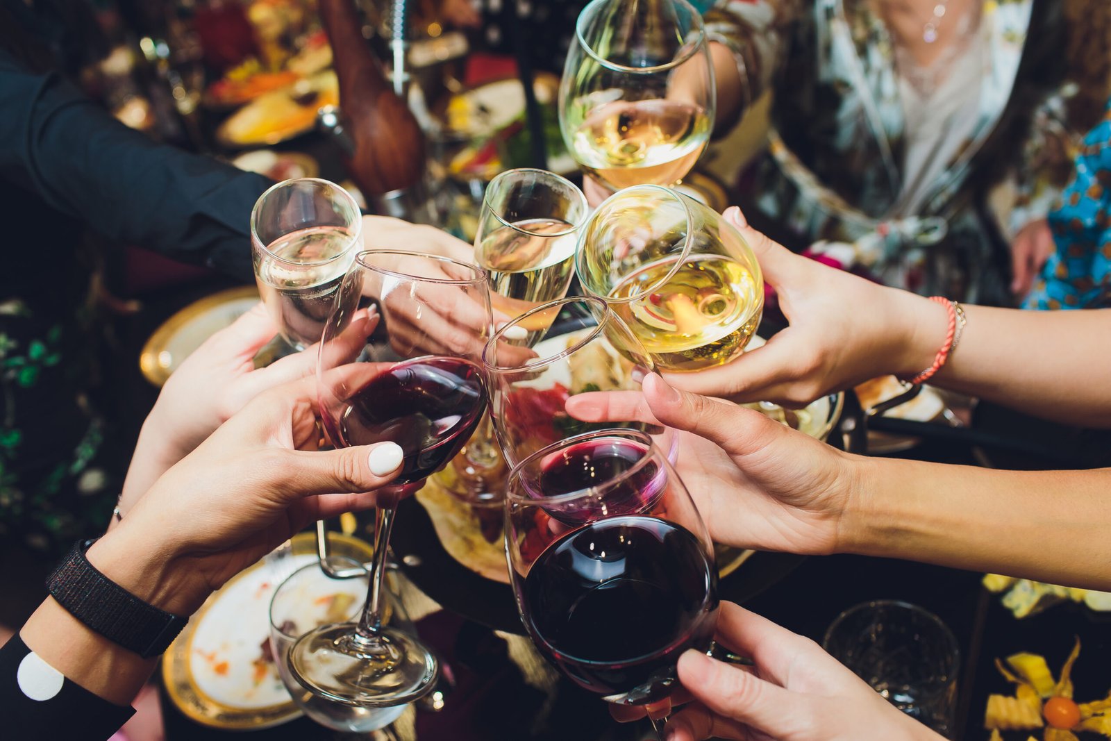 Cata vinos Lisboa