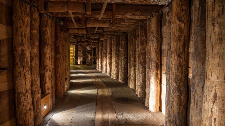 visita-auschwitz-minas-wieliczka