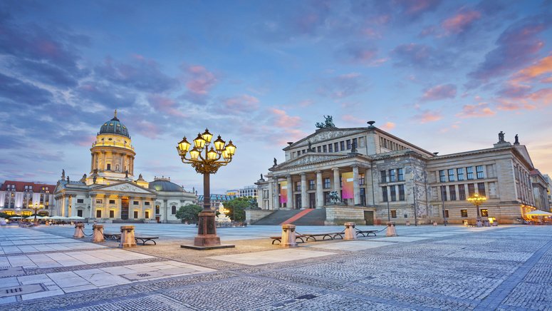 tour un dia berlin