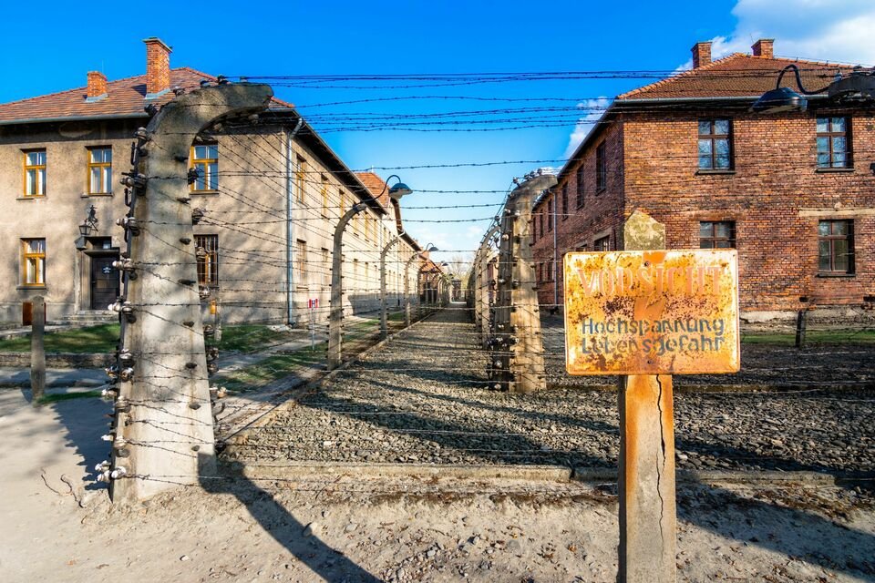 visita-Auschwitz-Birkenau
