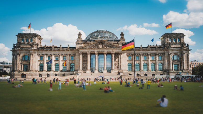tour un dia berlin