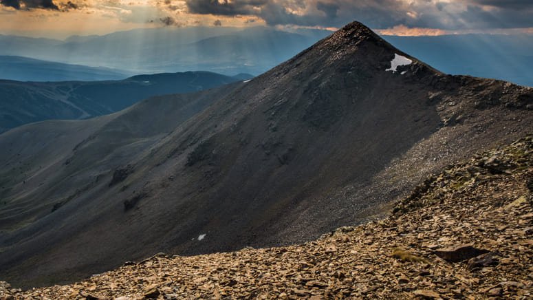Trekking en Pedraforca y cerveza artesanal