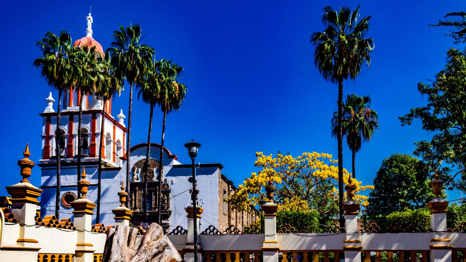 descubre guadalajara tlaquepaque