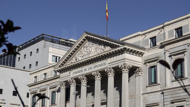 Ruta Barrio Letras Paseo Prado