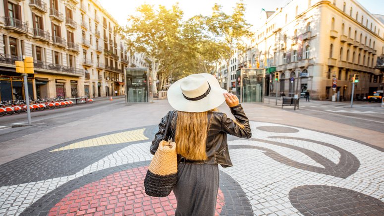 tour privado barcelona imprescindible