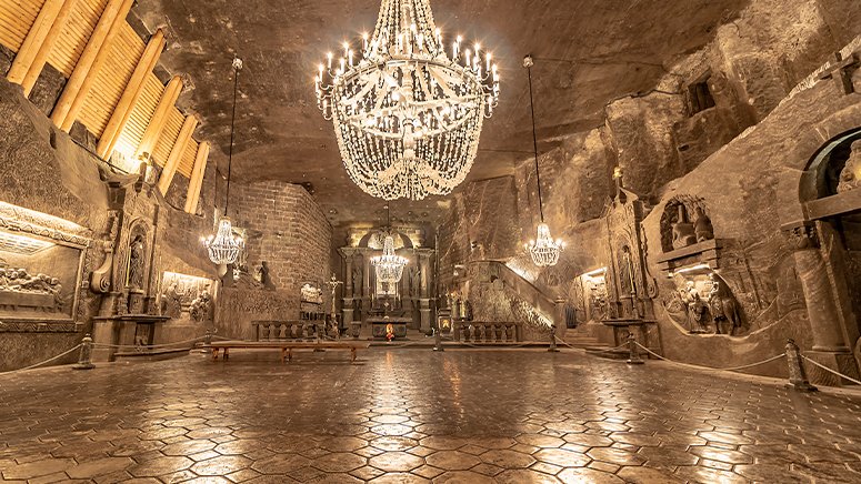 visita-auschwitz-minas-wieliczka