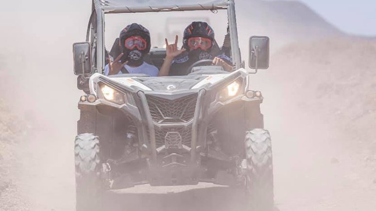 tour-buggy-norte-lanzarote