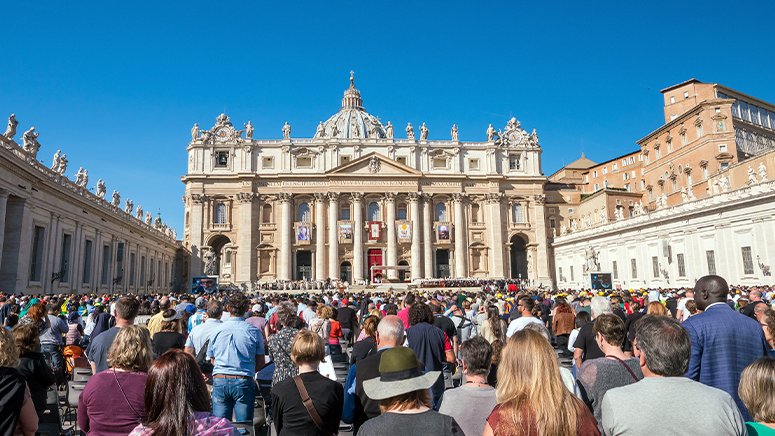 audiencia-papa-francisco